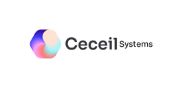Ceceil Logo